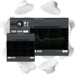 SoundID Ref. Multi-Ch. ApolloX