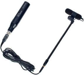 Ovid System CC 100 RC EW