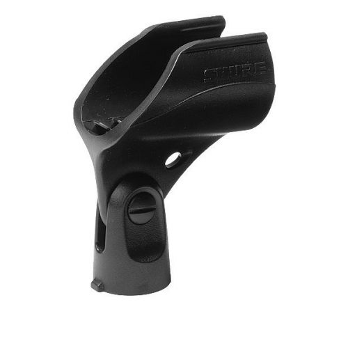 WA371 Pince Large Diametre Pour Micro Sans Fil