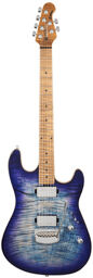 Sabre Blurple Blurple