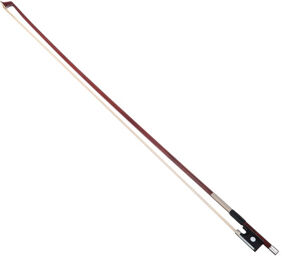 Violin Bow Classic 4/4