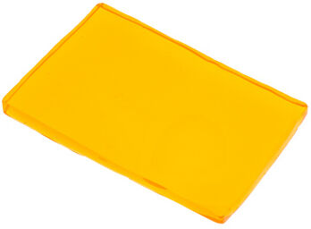 Drum Honey Slab