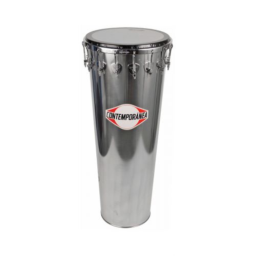 C-TIM05 Timbal 14