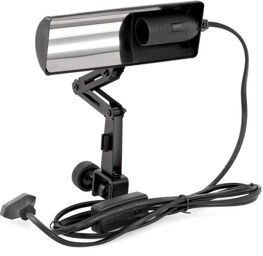 NL-2001 Music Stand Light
