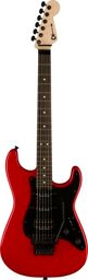 Pro-Mod So-Cal HSS FR FRD Ferrari Red