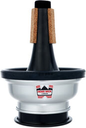 DW5537 D- Trumpet Cup