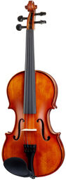 Student III Violin Set 4/4