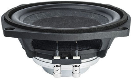 6RS140 8 Ohms