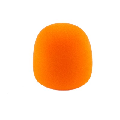 WS02 Orange