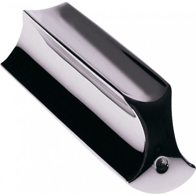 Adu 927 - Long Dawg Metal - 19 X 79 MM