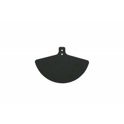 Sourdine Pour Cymbales de 14 A 16