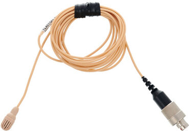 TL45T/O-LEMO TwinPlex Lav Beige