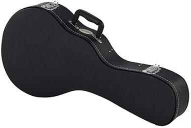 RC 10641 BCT /SB Mandolin Case