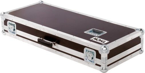 KB Case Arturia PolyBrute