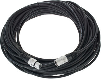 Stage 22 SGHN BK 25,0m