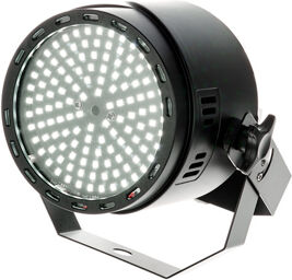 LED Pot Strobe 100 6100 K