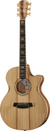 AN3EC-BB