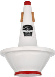 New Stone Lined ST-171 Cup