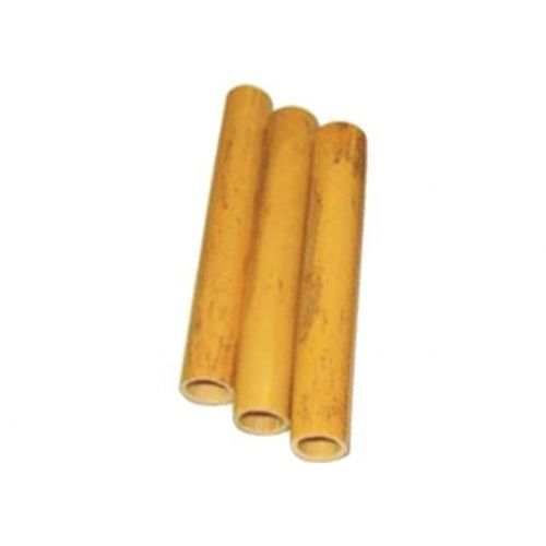Basson Heckel - (roseau Brut) - RHB50 (~1KG)
