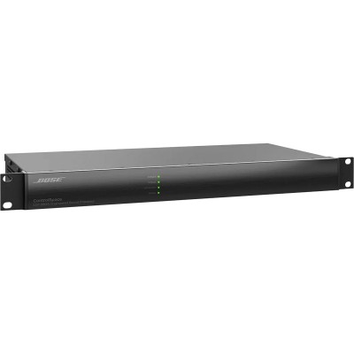 ESP-880A Control Space 8I8