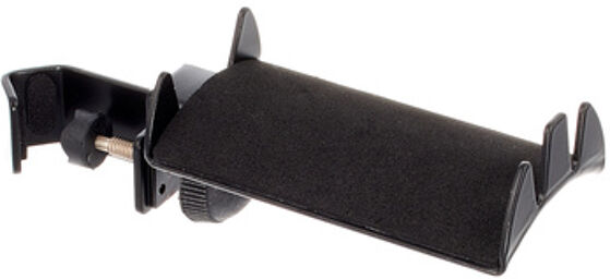 Headphone Holder MKII