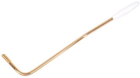 Tremolo Bar Vint. Strat/SRV GD