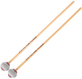 Marimba Mallets NJZ6R Zivkovic