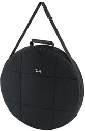 Bag Didgehorn Maori Noir