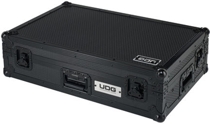 Flight Case DDJ-GRV6 Plus (L) Noir