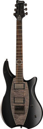 Devin Townsend Stormbender Bl