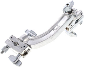 AX-25L Multi Clamp