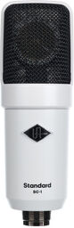 SC-1