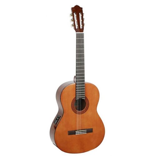 Etude Gcx40 4-4
