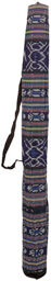 Didgeridoo Bag Ekat 150 cm