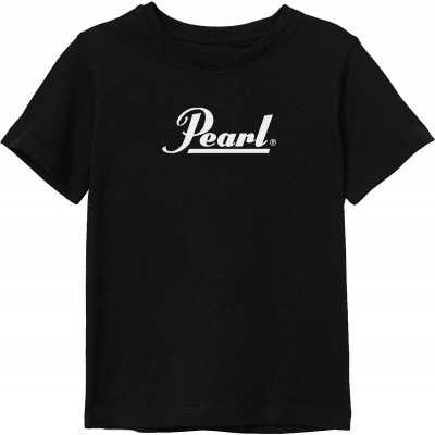 Tshirt Noir S