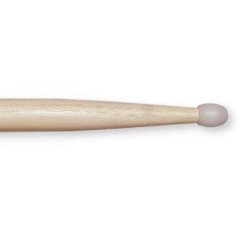 Rockn - American Classic Hickory Olive Nylon