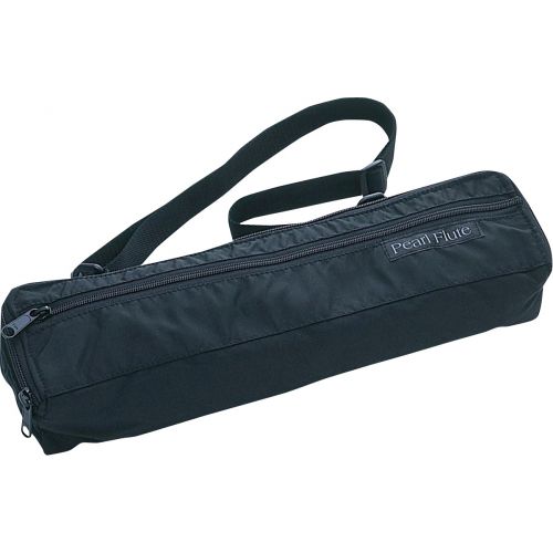 TFB5 - Housse Pour Etui De Flute