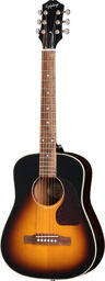 J-45 Express Vintage Sunburst Vintage Sunburst