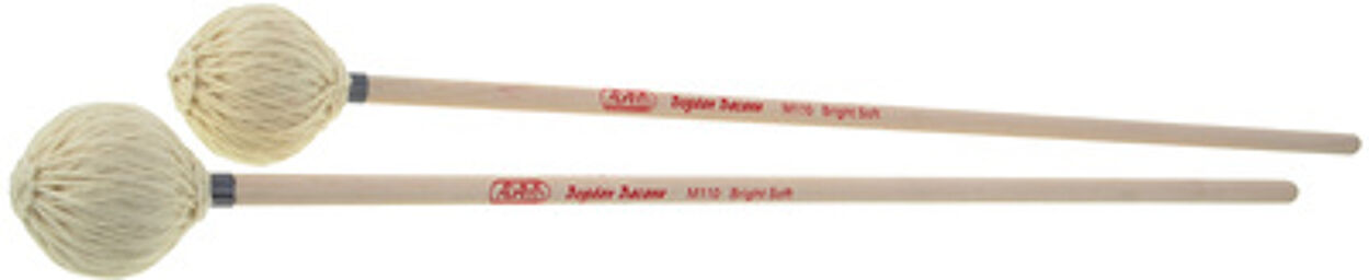 Marimba Mallet M110