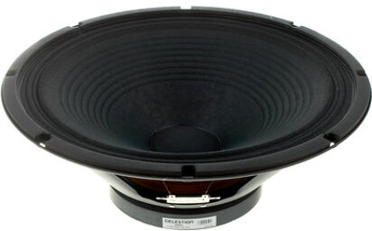 A-Type 16 Ohm