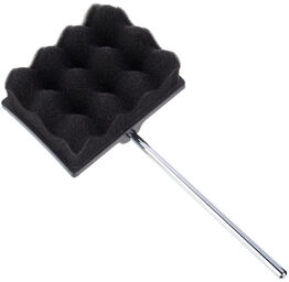BSQ10S Soft Sound Beater