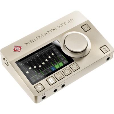 MT48 U