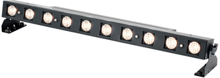 Sunstrip LED B-Stock
