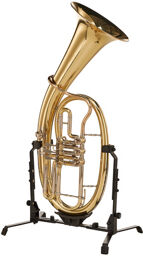 32/2-L Bb-Tenorhorn