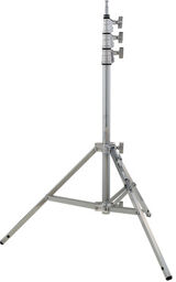 A0030CS Baby Steel Stand 30