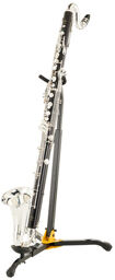 Prestige Bass low C GL