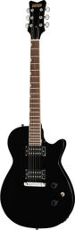 STRML JET CLB JT BLK Jet Black