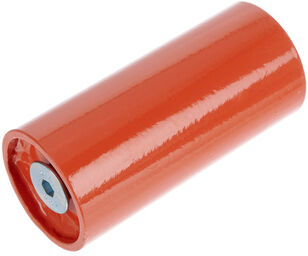 P&D Baseplate Pin 100mm