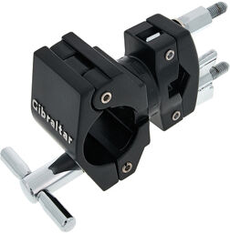 SC-GRSMAMC Multi Angle Clamp