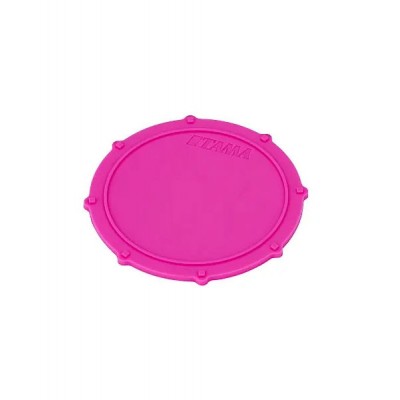 Ttp4Pk - Traveler Pad